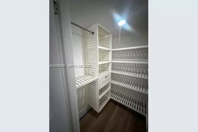 9272 SW 3rd St #413, Boca Raton, FL 33428 - Photo 6