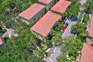 112 Osceola Ln, Jupiter, FL 33458 - Photo 30