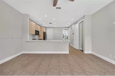 112 Osceola Ln, Jupiter, FL 33458 - Photo 18