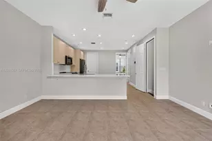 112 Osceola Ln, Jupiter, FL 33458 - Photo 18