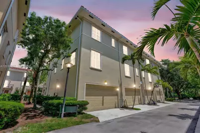 112 Osceola Ln, Jupiter, FL 33458 - Photo 60