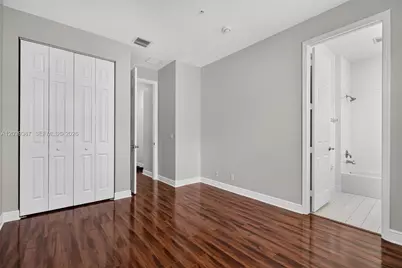 112 Osceola Ln, Jupiter, FL 33458 - Photo 40