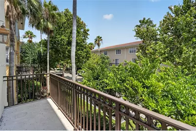 112 Osceola Ln, Jupiter, FL 33458 - Photo 36