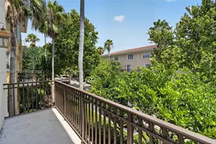 112 Osceola Ln, Jupiter, FL 33458 - Photo 36