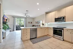 112 Osceola Ln, Jupiter, FL 33458 - Photo 4
