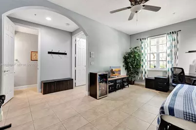 112 Osceola Ln, Jupiter, FL 33458 - Photo 24