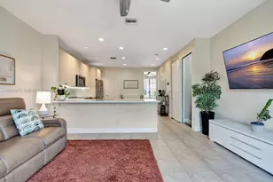 112 Osceola Ln, Jupiter, FL 33458 - Photo 6