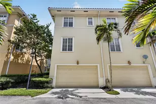 112 Osceola Ln, Jupiter, FL 33458 - Photo 58