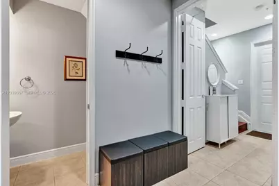 112 Osceola Ln, Jupiter, FL 33458 - Photo 22