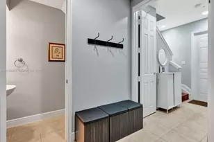 112 Osceola Ln, Jupiter, FL 33458 - Photo 22