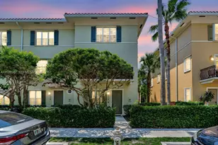 112 Osceola Ln, Jupiter, FL 33458 - Photo 2