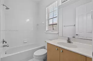 112 Osceola Ln, Jupiter, FL 33458 - Photo 42
