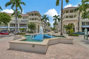112 Osceola Ln, Jupiter, FL 33458 - Photo 40