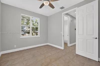 112 Osceola Ln, Jupiter, FL 33458 - Photo 32