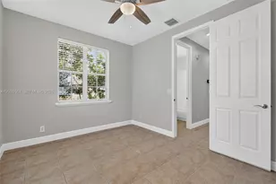 112 Osceola Ln, Jupiter, FL 33458 - Photo 32