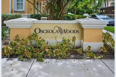 112 Osceola Ln, Jupiter, FL 33458 - Photo 32