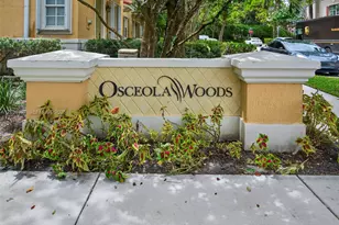 112 Osceola Ln, Jupiter, FL 33458 - Photo 32