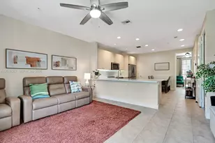 112 Osceola Ln, Jupiter, FL 33458 - Photo 8