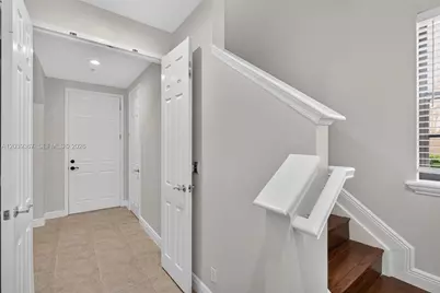 112 Osceola Ln, Jupiter, FL 33458 - Photo 4