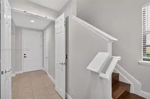 112 Osceola Ln, Jupiter, FL 33458 - Photo 4