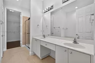 112 Osceola Ln, Jupiter, FL 33458 - Photo 50