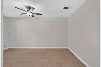 112 Osceola Ln, Jupiter, FL 33458 - Photo 6