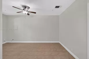 112 Osceola Ln, Jupiter, FL 33458 - Photo 6