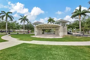 112 Osceola Ln, Jupiter, FL 33458 - Photo 74