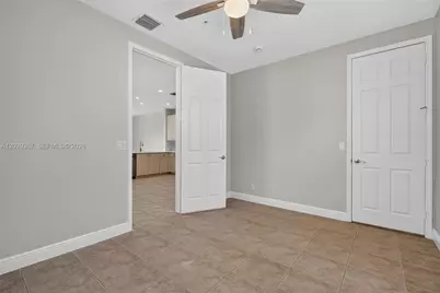 112 Osceola Ln, Jupiter, FL 33458 - Photo 30