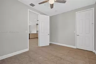 112 Osceola Ln, Jupiter, FL 33458 - Photo 30