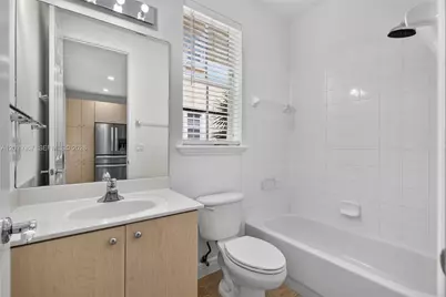 112 Osceola Ln, Jupiter, FL 33458 - Photo 28