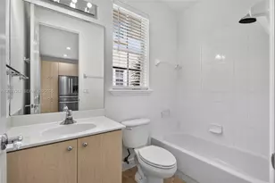 112 Osceola Ln, Jupiter, FL 33458 - Photo 28