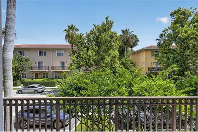 112 Osceola Ln, Jupiter, FL 33458 - Photo 34