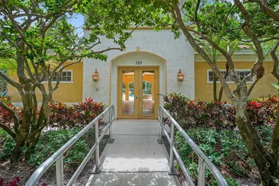 112 Osceola Ln, Jupiter, FL 33458 - Photo 66