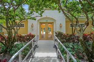 112 Osceola Ln, Jupiter, FL 33458 - Photo 66