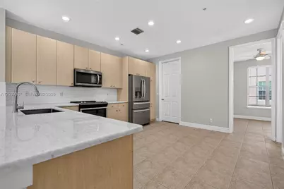 112 Osceola Ln, Jupiter, FL 33458 - Photo 22