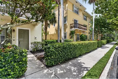 112 Osceola Ln, Jupiter, FL 33458 - Photo 64