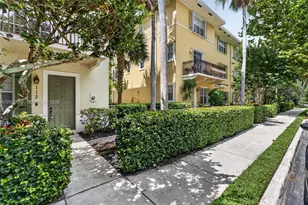 112 Osceola Ln, Jupiter, FL 33458 - Photo 64