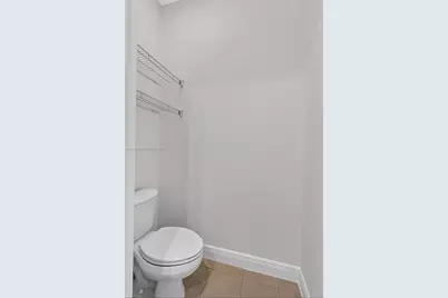 112 Osceola Ln, Jupiter, FL 33458 - Photo 56