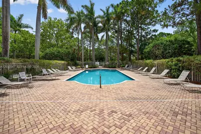 112 Osceola Ln, Jupiter, FL 33458 - Photo 68