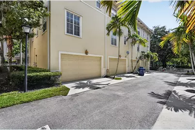 112 Osceola Ln, Jupiter, FL 33458 - Photo 72