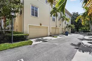 112 Osceola Ln, Jupiter, FL 33458 - Photo 72