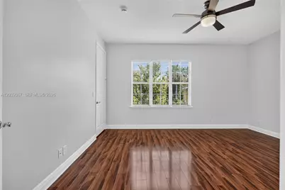 112 Osceola Ln, Jupiter, FL 33458 - Photo 44