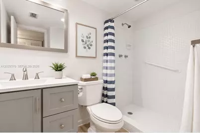 7605 NW 5th Pl #103, Margate, FL 33063 - Photo 4