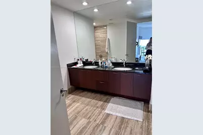 15811 Collins Ave #1505, Sunny Isles Beach, FL 33160 - Photo 8