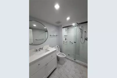 1800 NW 24th Ave #220, Miami, FL 33125 - Photo 4
