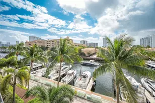 2950 NE 188th St, Aventura, FL 33180 - Photo 2