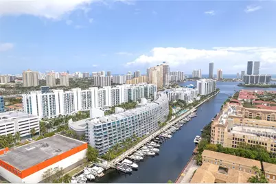 2950 NE 188th St #303, Aventura, FL 33180 - Photo 22