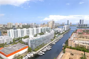 2950 NE 188th St, Aventura, FL 33180 - Photo 22