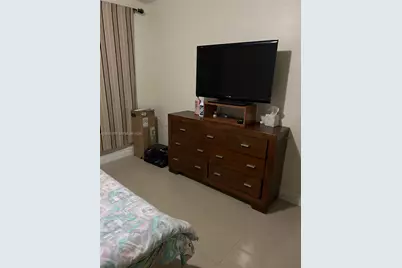 [Address not provided], North Miami, FL 33181 - Photo 18